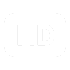 批发价格实惠的短信呼叫轰炸app